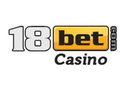 18bet casino
