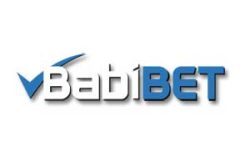 casino babibet