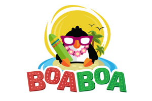 boaboa casino
