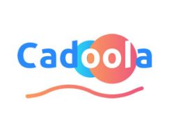 cadoola casino