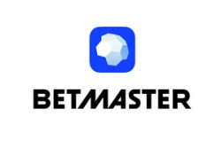 betmaster casino