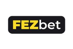fezbet casino