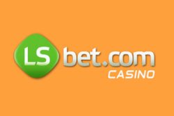lsbet casino