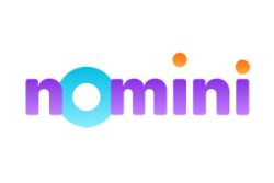 nomini casino