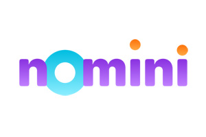 nomini casino