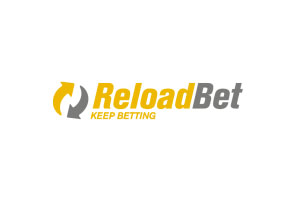 reloadbet casinò