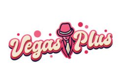 vegasplus casino