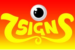7signs casino