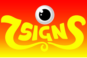 7signs casino