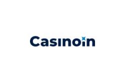 casino in