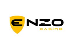 enzo casino