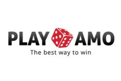 playamo casino