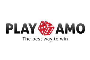playamo casino
