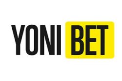 yonibet-casino