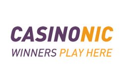 casinonic
