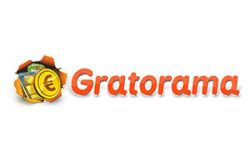 gratorama