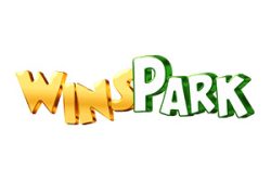winspark casino