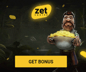 zet casino