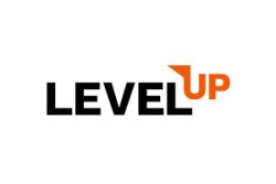 level up casino