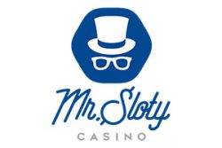 mr sloty casino