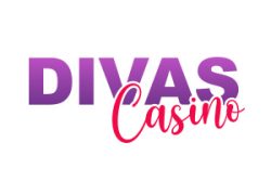 divas luck casino