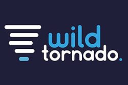 wildtornado-casino
