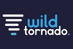 wildtornado-casino