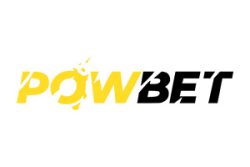 powbet casino