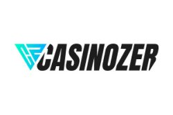 casinozer