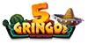 5 gringos casino