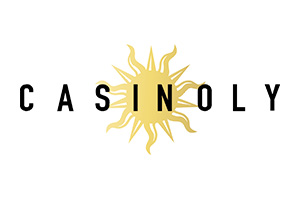 casinoly