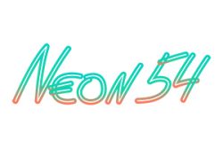 neon54 casino