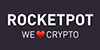 rocketpot casino
