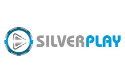 silverplay casino