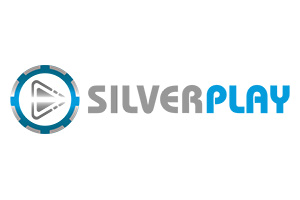 silverplay casino