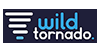 wild tornado casino