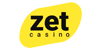 zet casino