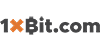 1xbit.com