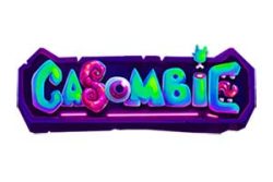 casombie