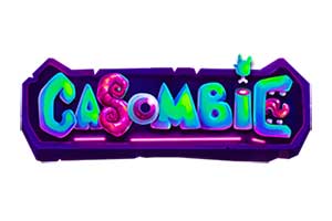 casombie