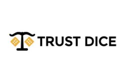 trustdice
