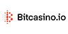 bitcasino