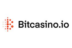 bitcasino.io