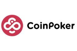 coinpoker
