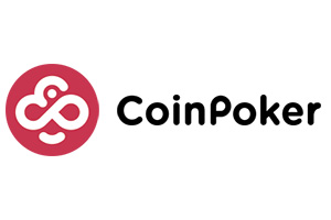 coinpoker