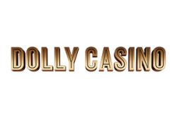 dolly casino
