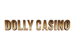 dolly casino