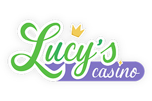 lucy\