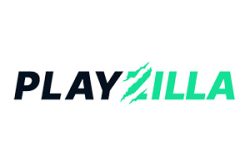 playzilla casino