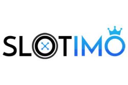 slotimo